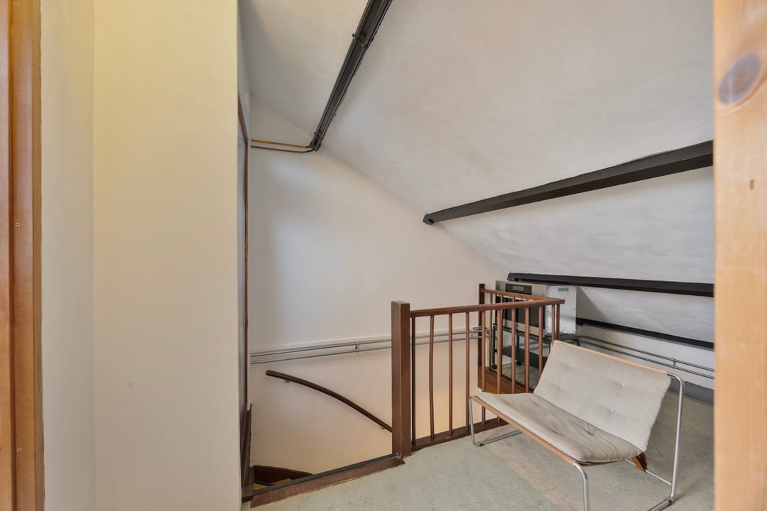 Foto 28 van Balearen 26