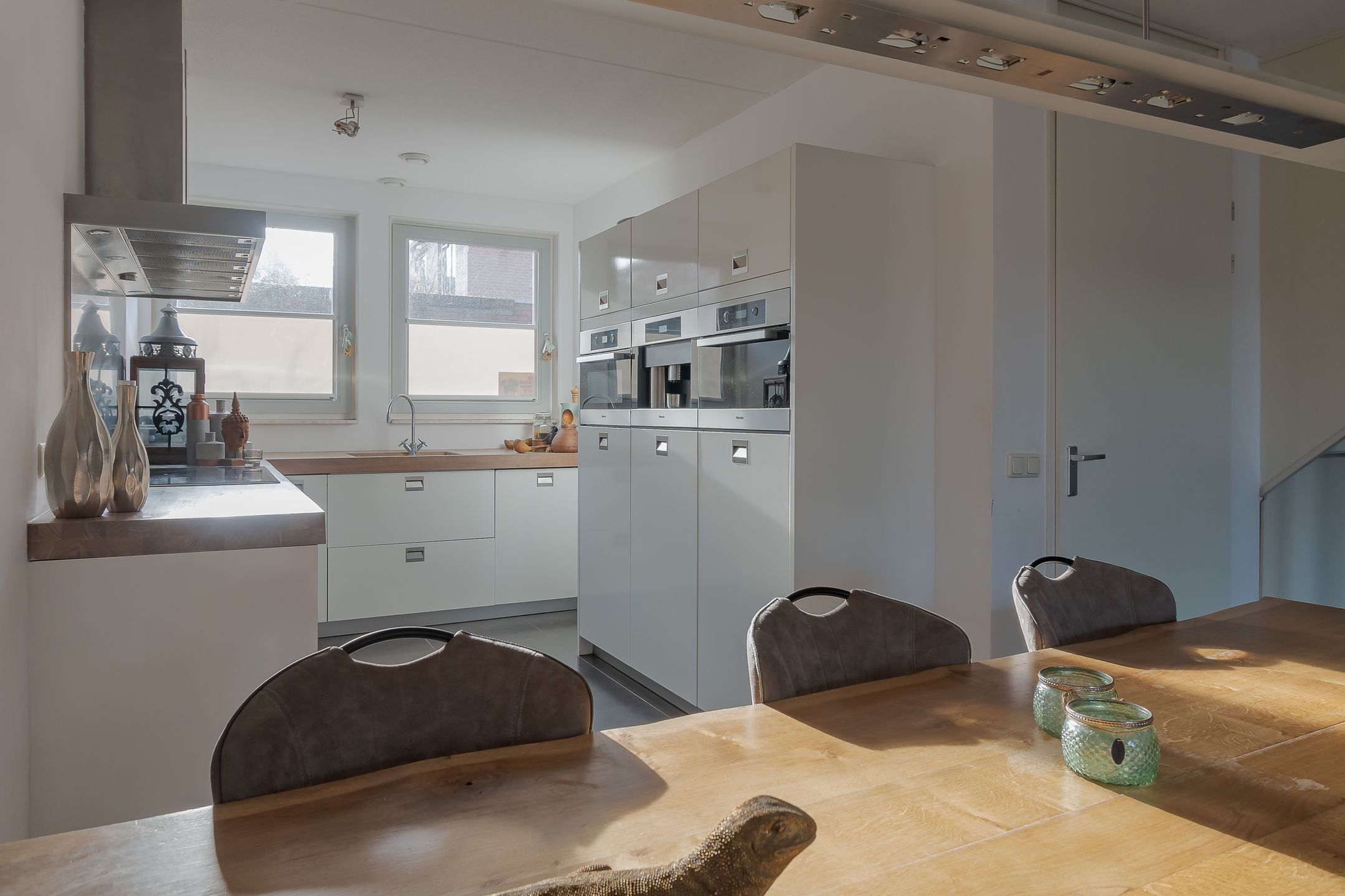 Foto 15 van Broerestraat 1-01