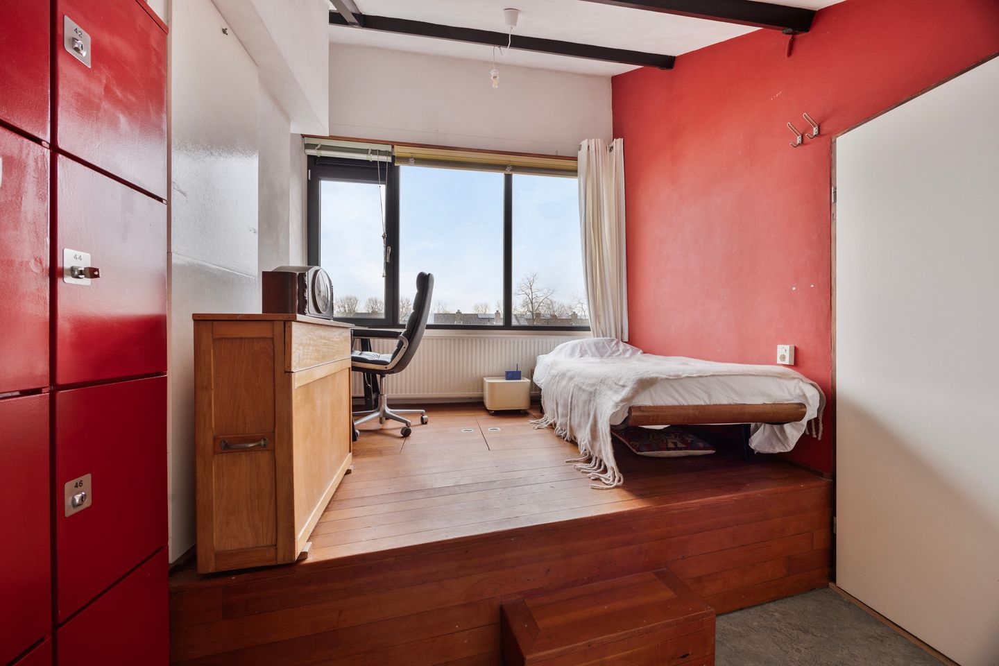 Foto 29 van Balearen 26