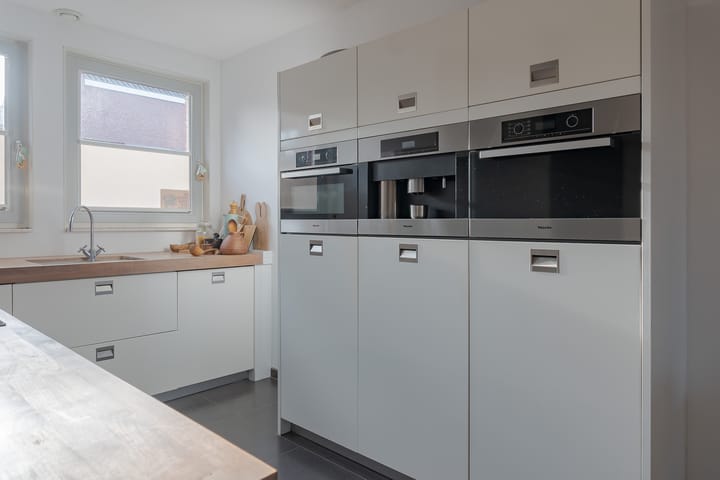 Foto 16 van Broerestraat 1-01