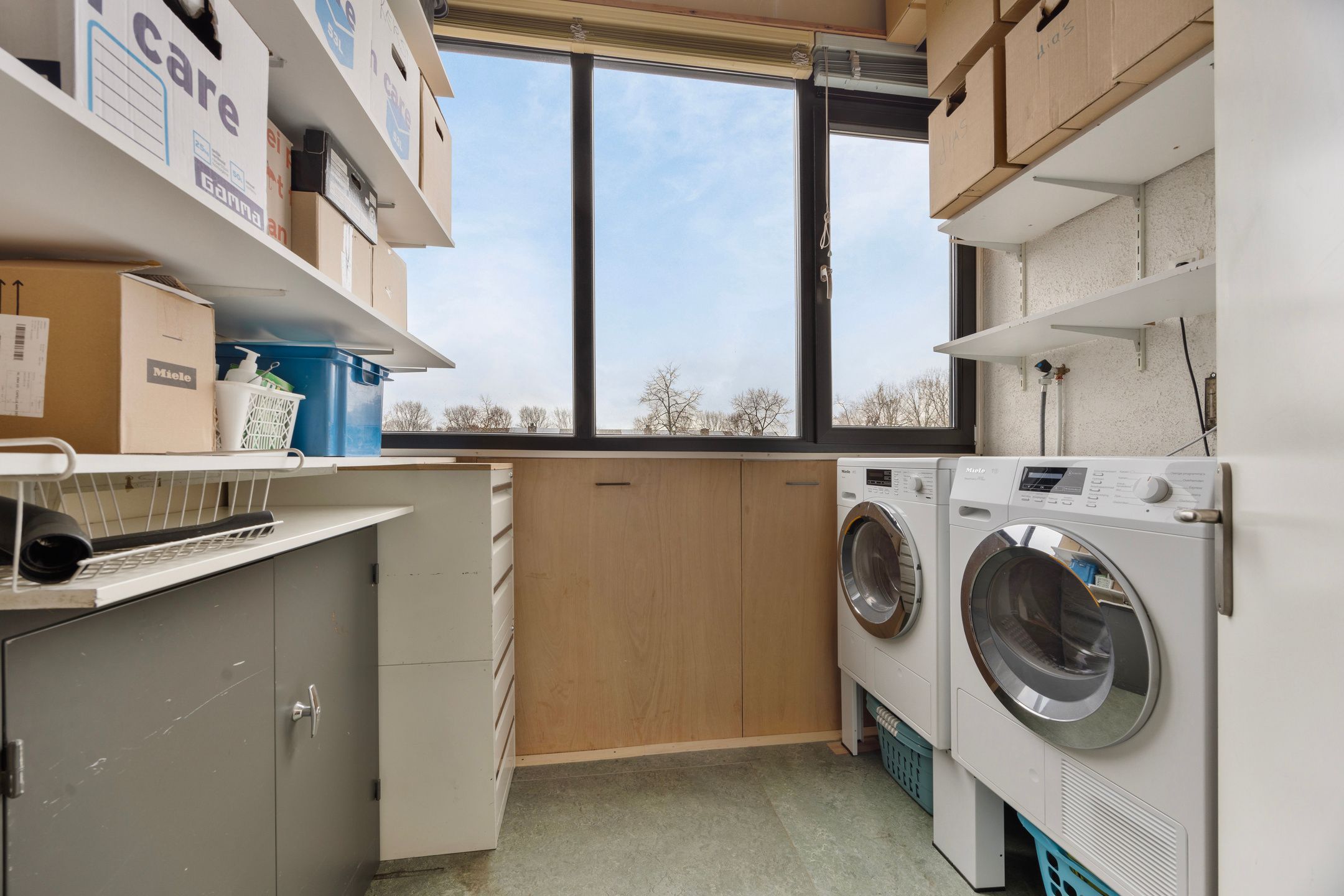 Foto 30 van Balearen 26