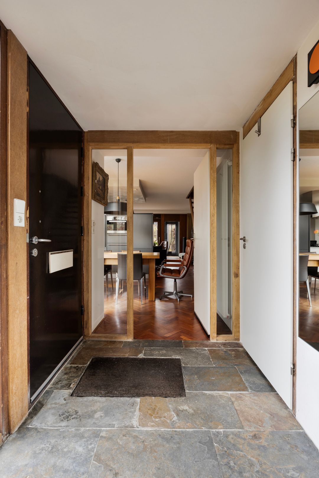 Foto 31 van Balearen 26