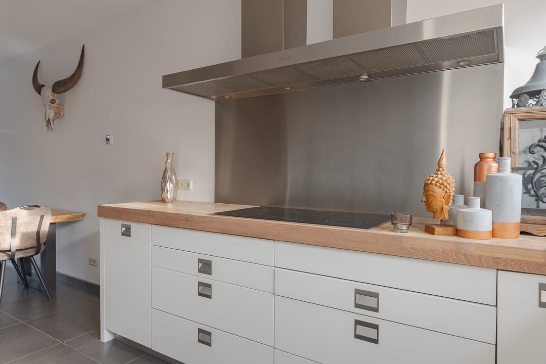 Foto 17 van Broerestraat 1-01