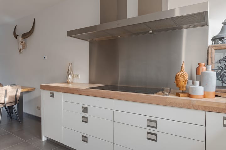 Foto 17 van Broerestraat 1-01