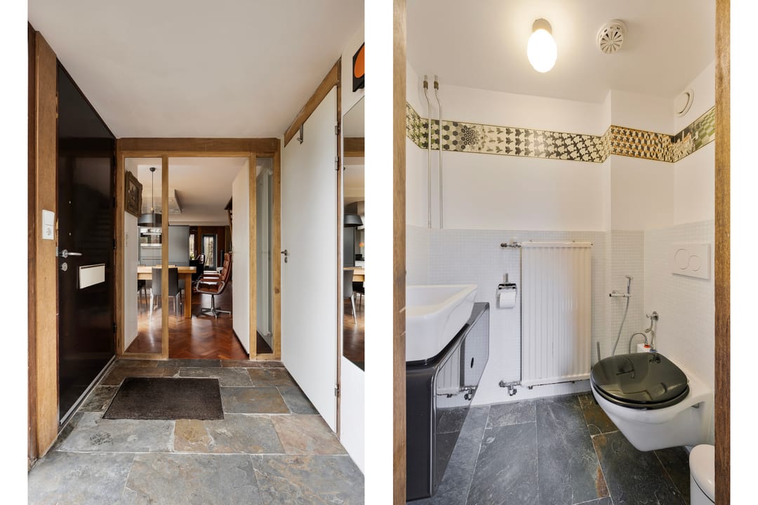 Foto 32 van Balearen 26