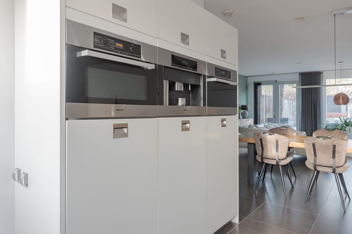 Foto 18 van Broerestraat 1-01