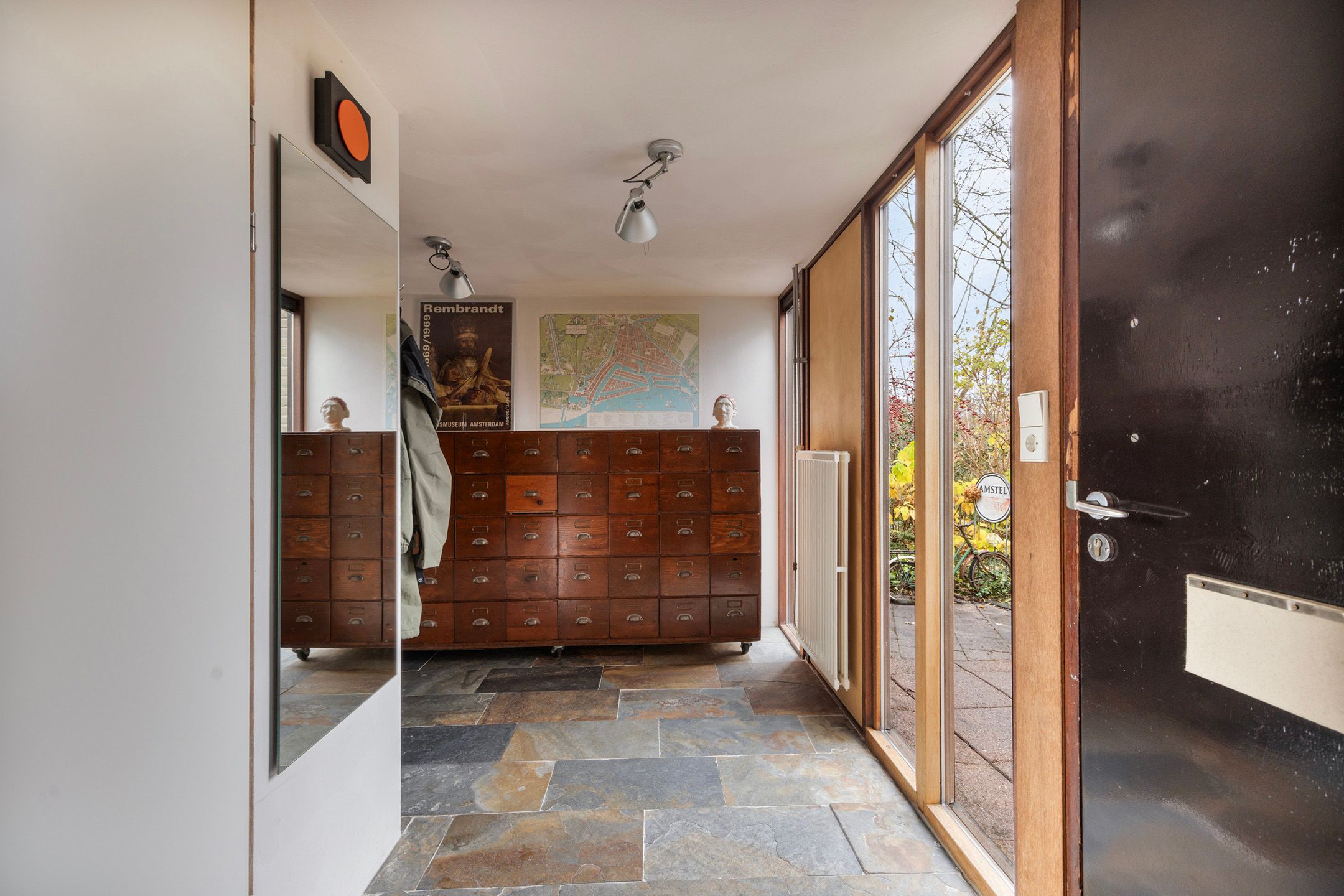 Foto 33 van Balearen 26