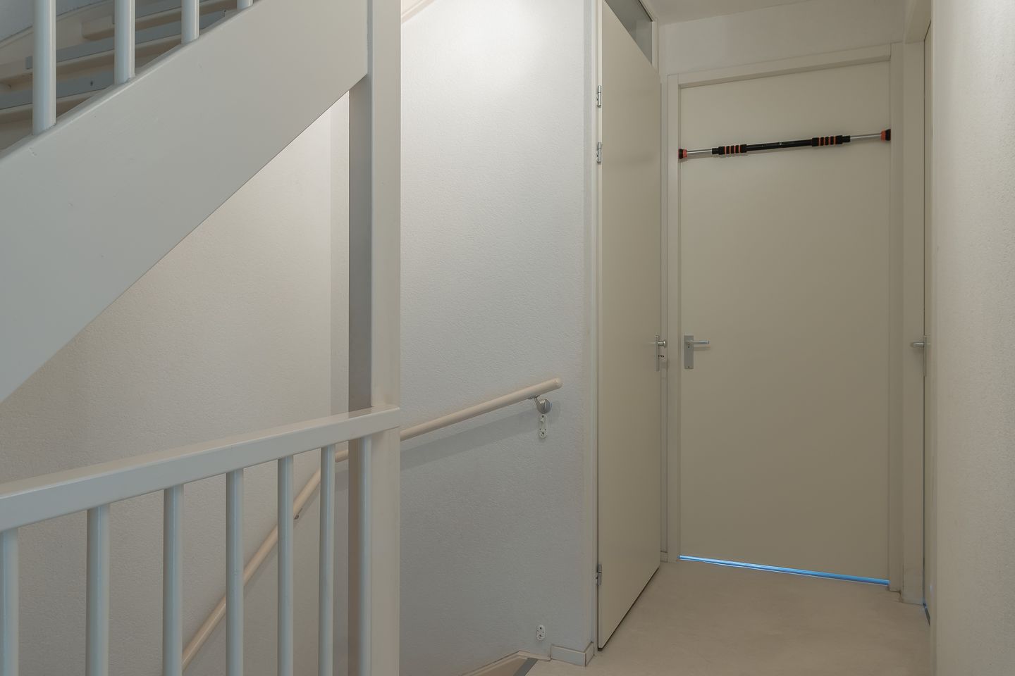 Foto 19 van Broerestraat 1-01