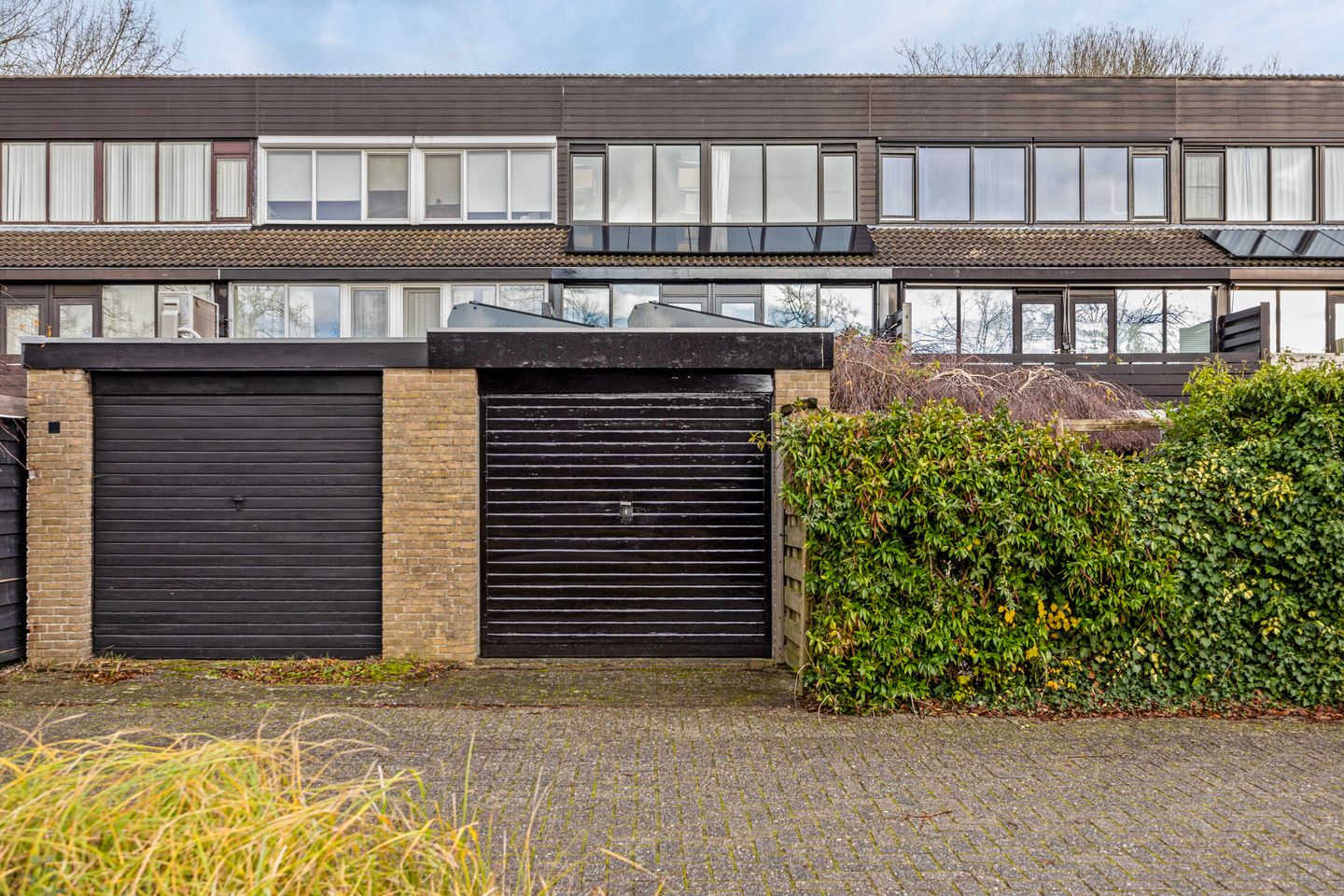 Foto 34 van Balearen 26