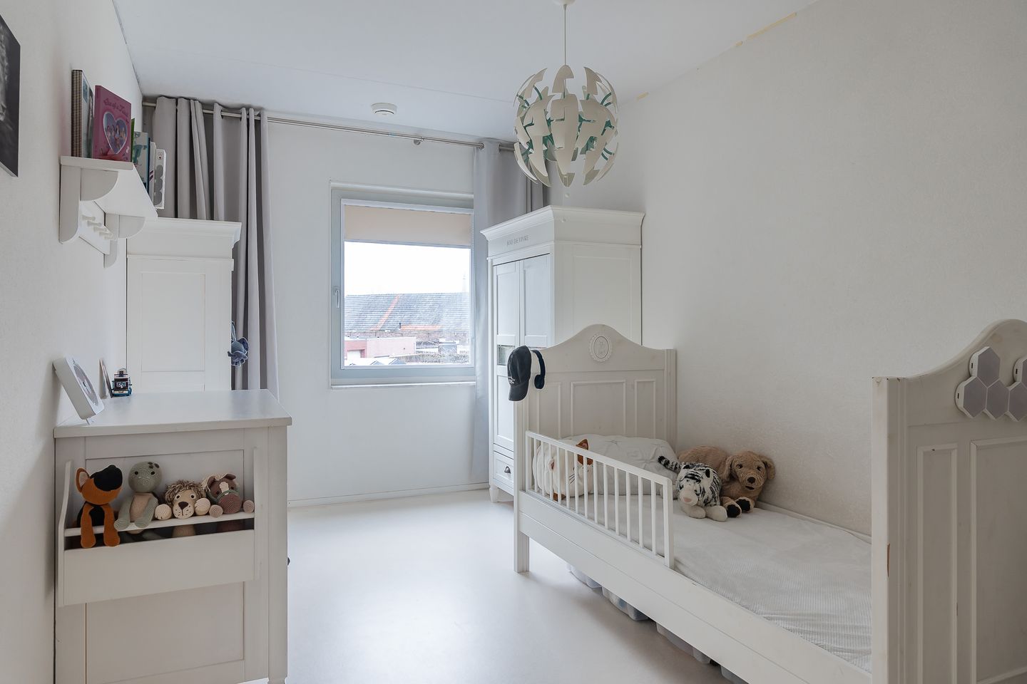 Foto 20 van Broerestraat 1-01