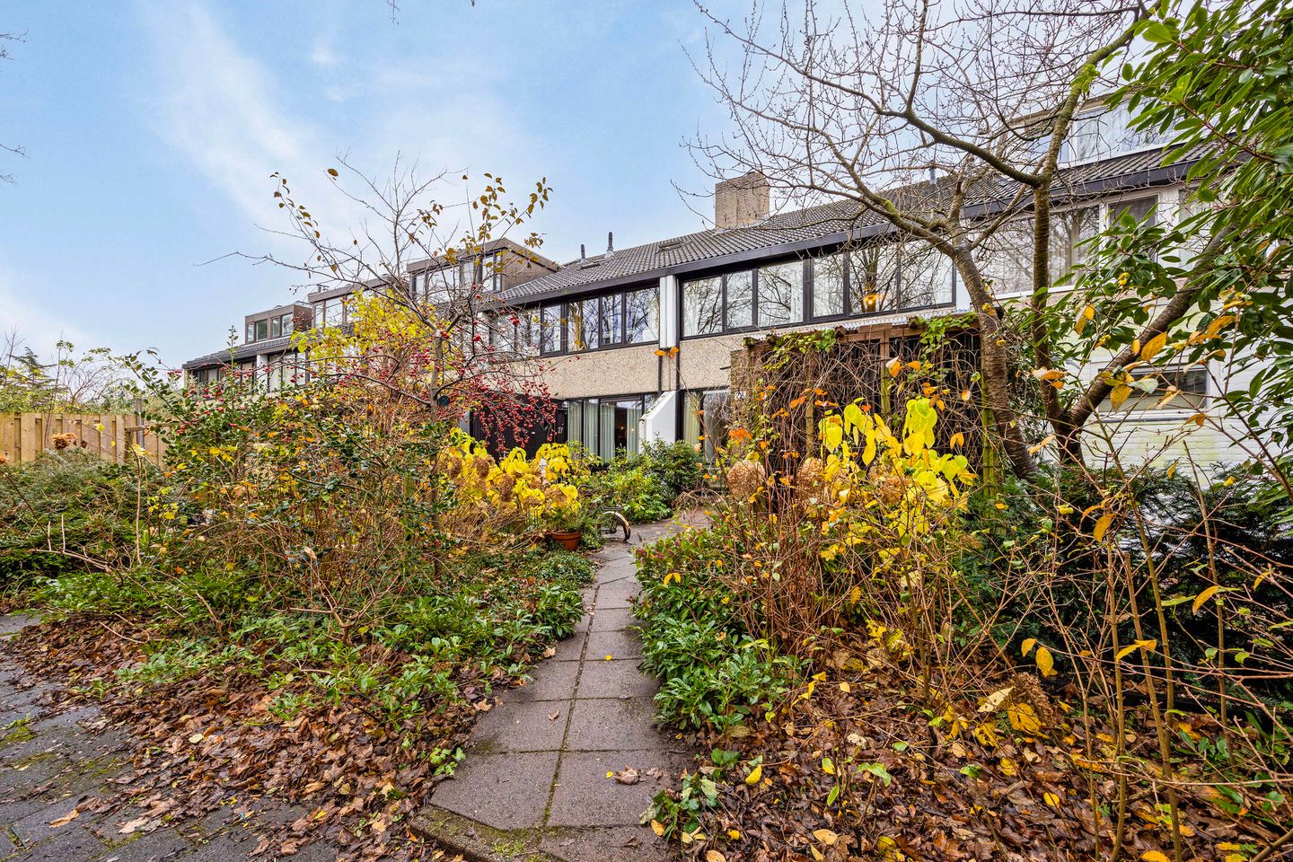 Foto 35 van Balearen 26