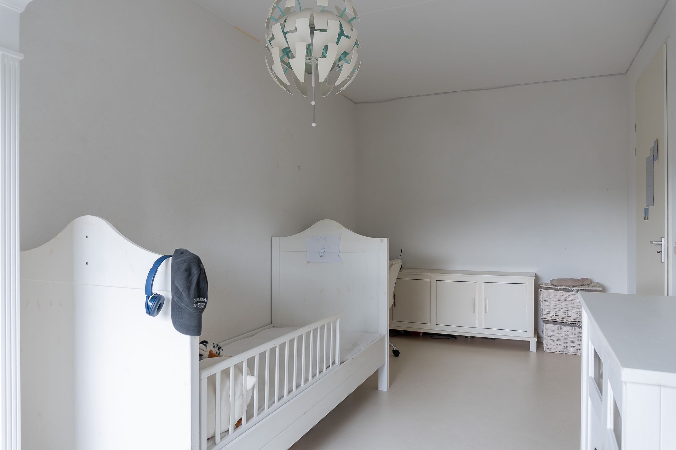 Foto 21 van Broerestraat 1-01