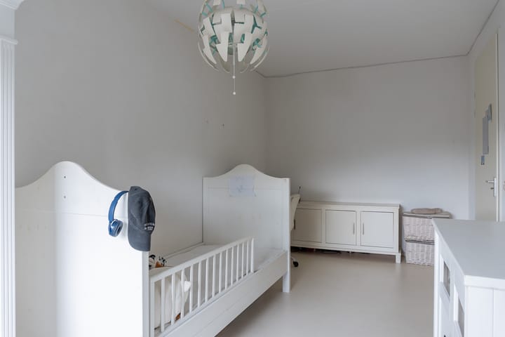 Foto 21 van Broerestraat 1-01