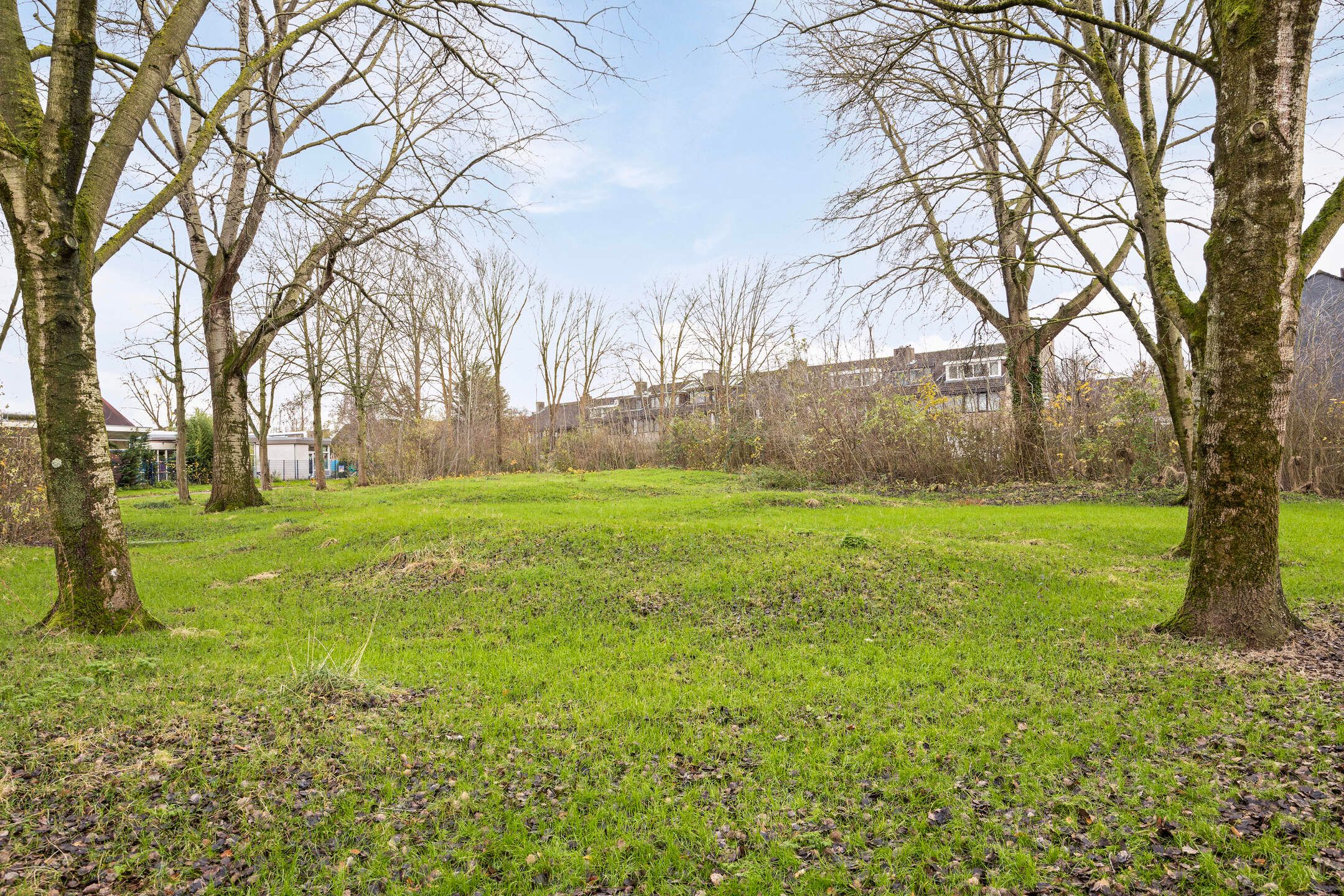 Foto 36 van Balearen 26