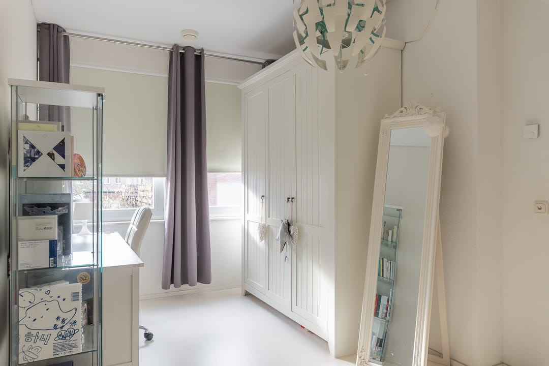 Foto 22 van Broerestraat 1-01