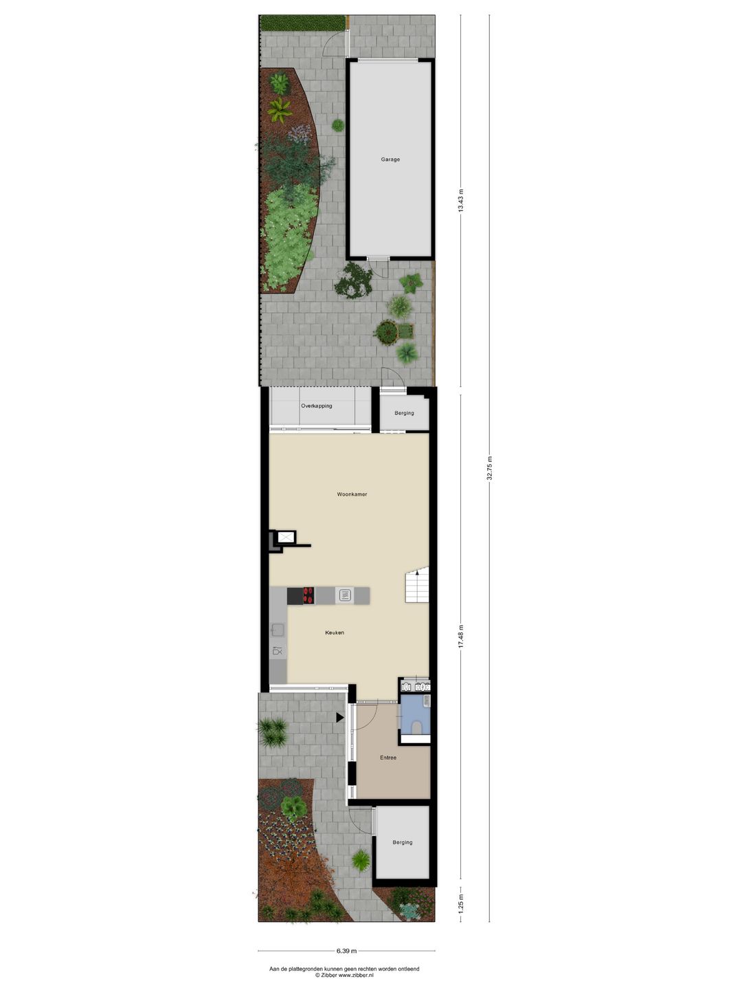 Foto 38 van Balearen 26