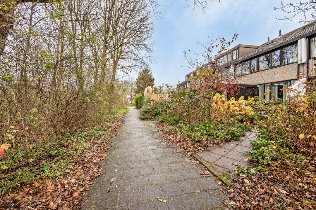 Foto 37 van Balearen 26