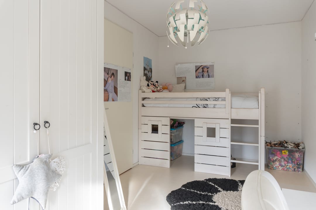 Foto 23 van Broerestraat 1-01