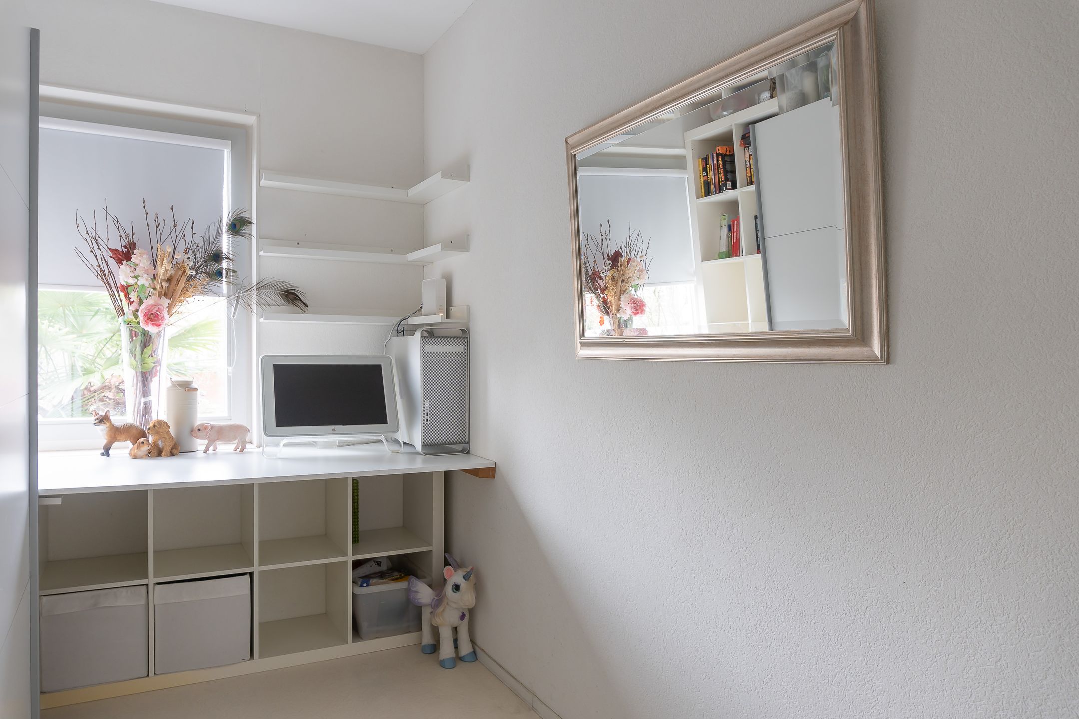 Foto 24 van Broerestraat 1-01