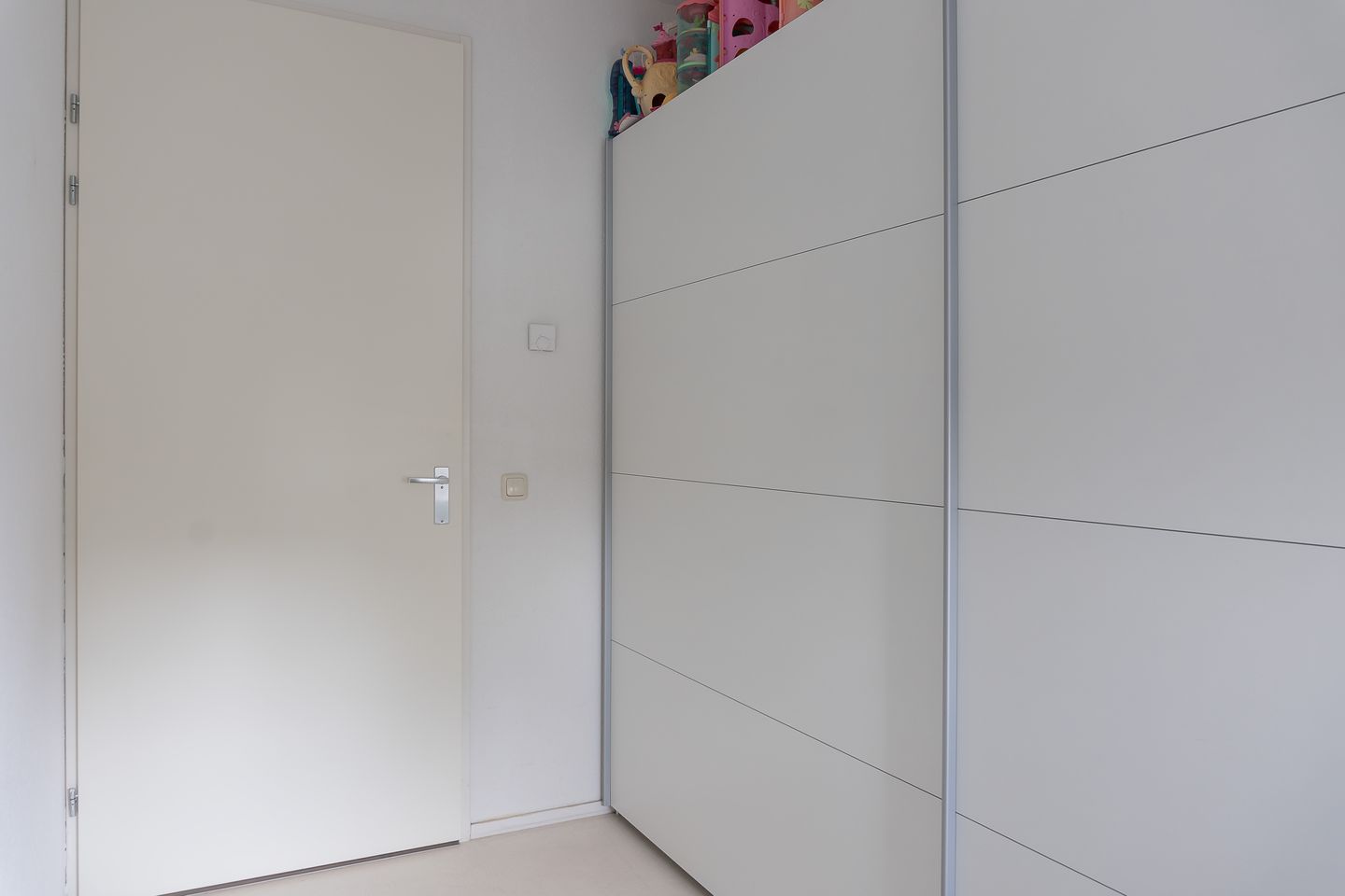 Foto 25 van Broerestraat 1-01