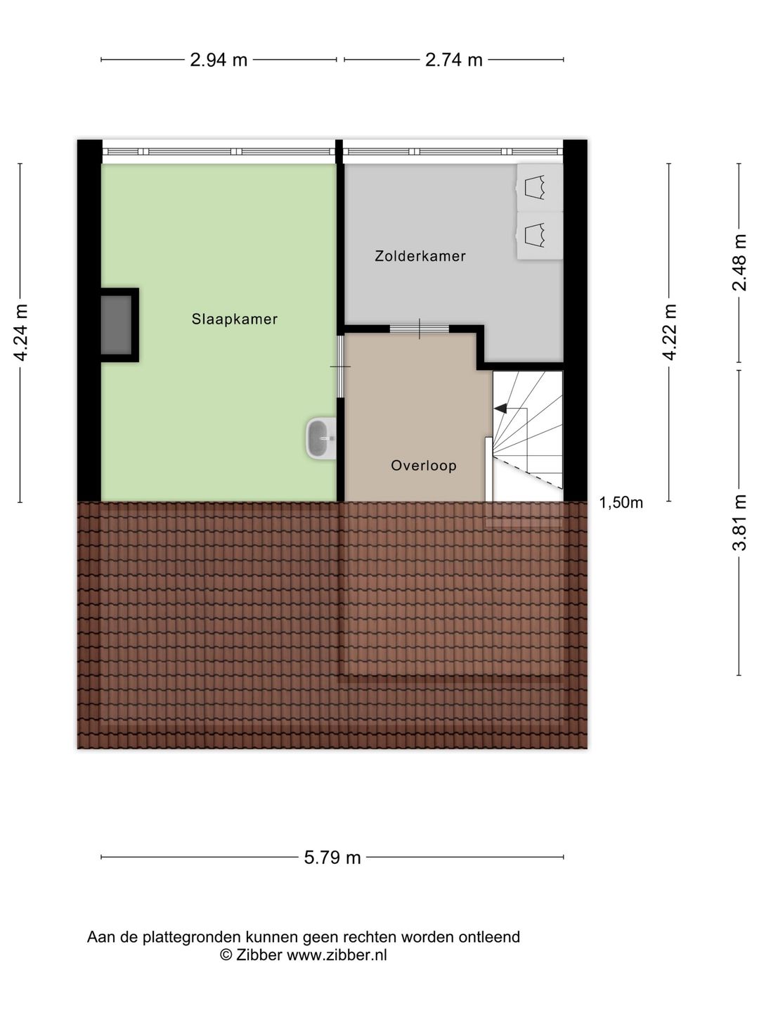 Foto 41 van Balearen 26