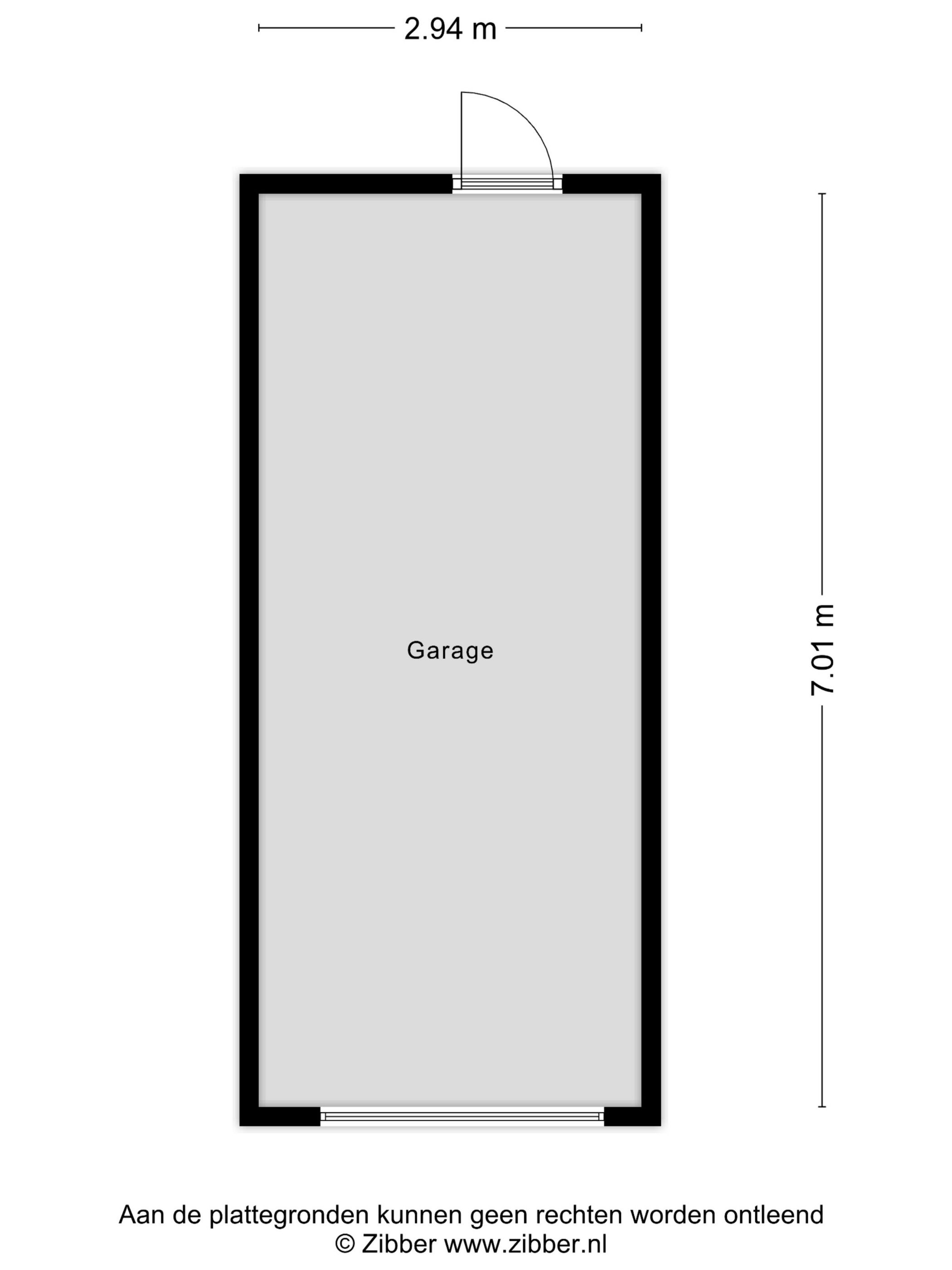 Foto 42 van Balearen 26