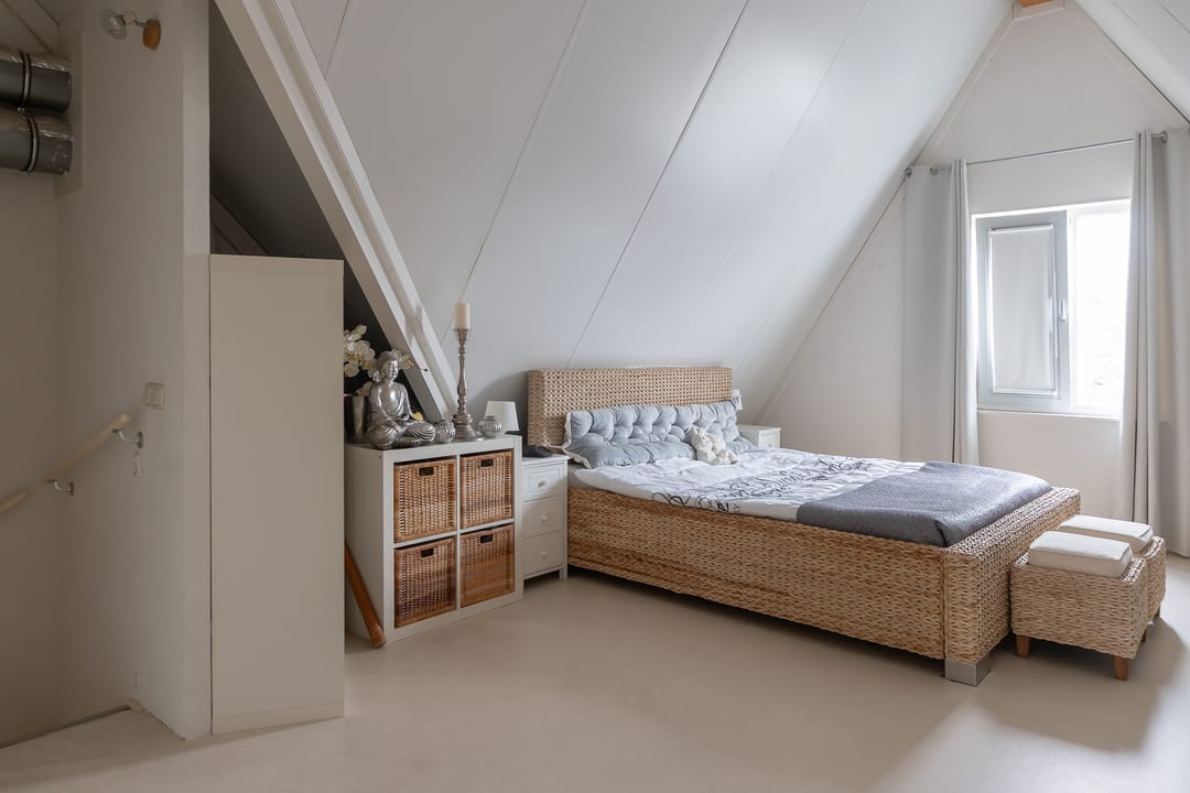 Foto 28 van Broerestraat 1-01