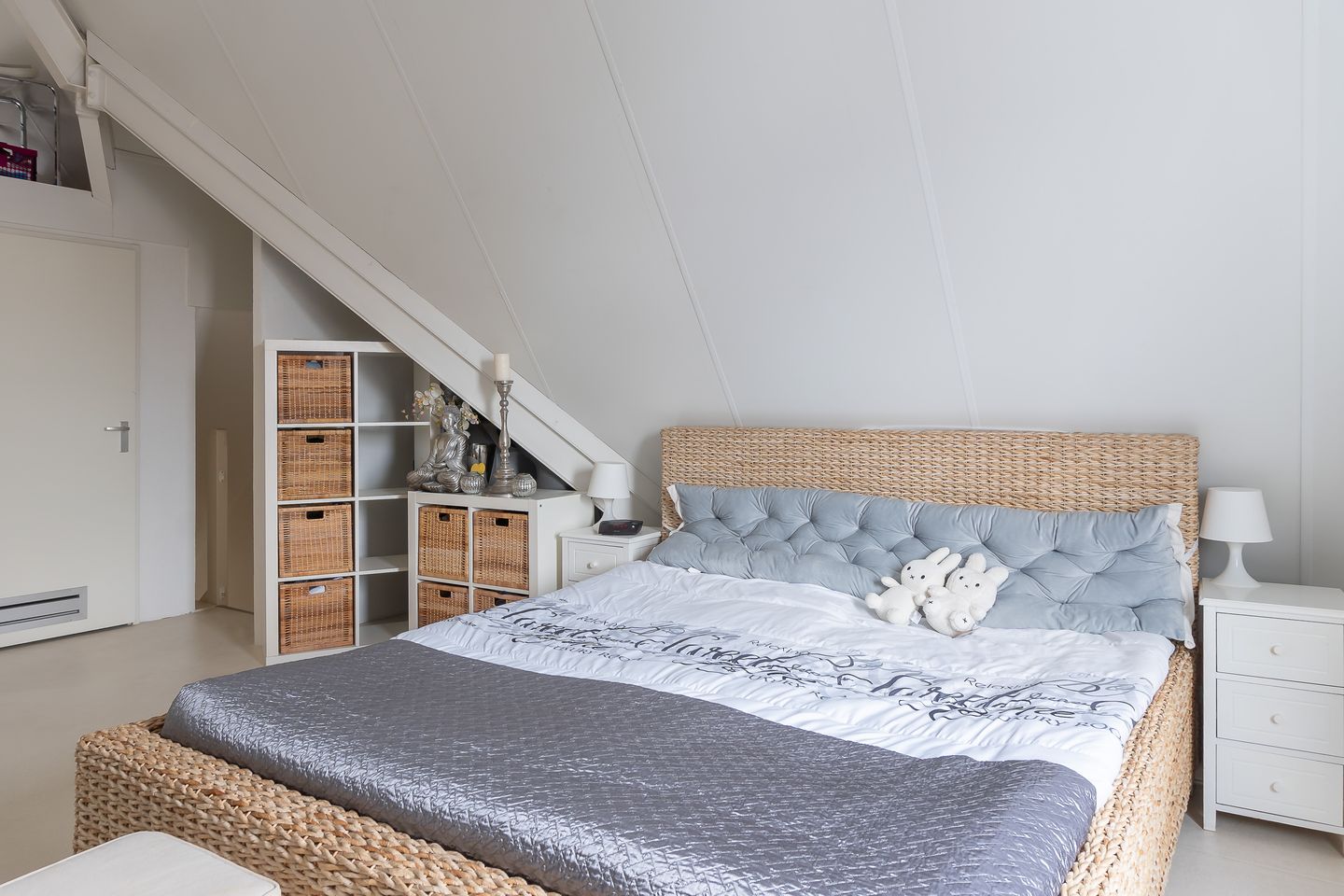 Foto 29 van Broerestraat 1-01