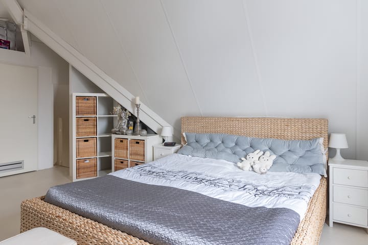 Foto 29 van Broerestraat 1-01