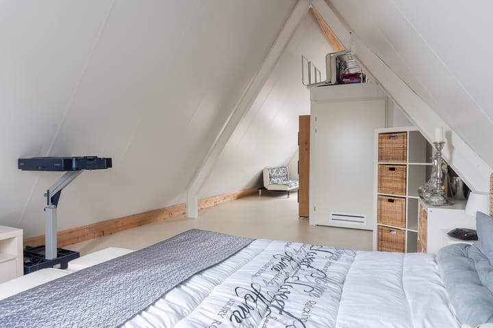 Foto 30 van Broerestraat 1-01