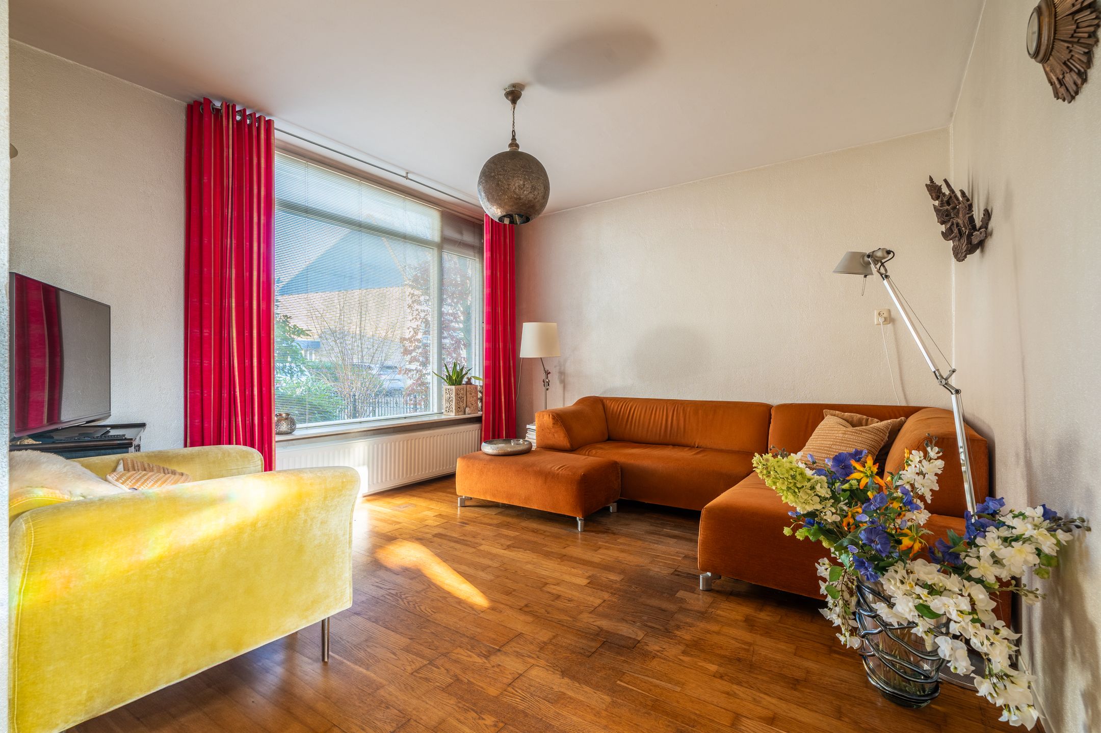 Foto 3 van Triton 14