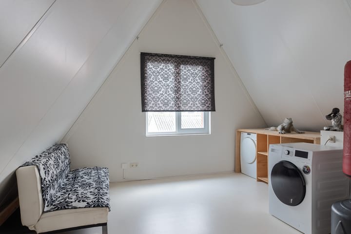 Foto 31 van Broerestraat 1-01