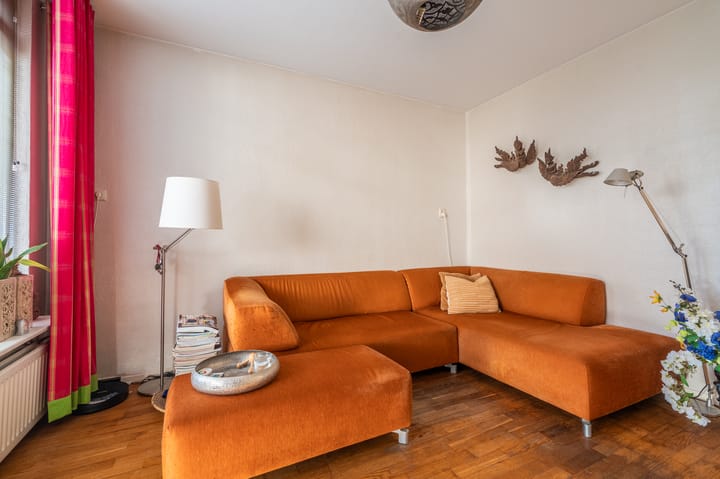 Foto 4 van Triton 14