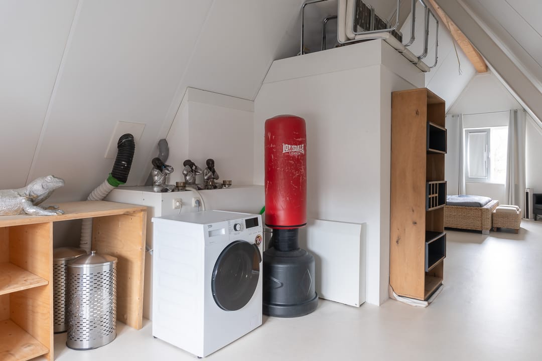 Foto 32 van Broerestraat 1-01