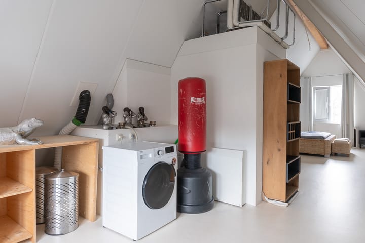 Foto 32 van Broerestraat 1-01