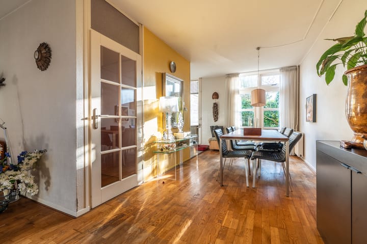 Foto 6 van Triton 14