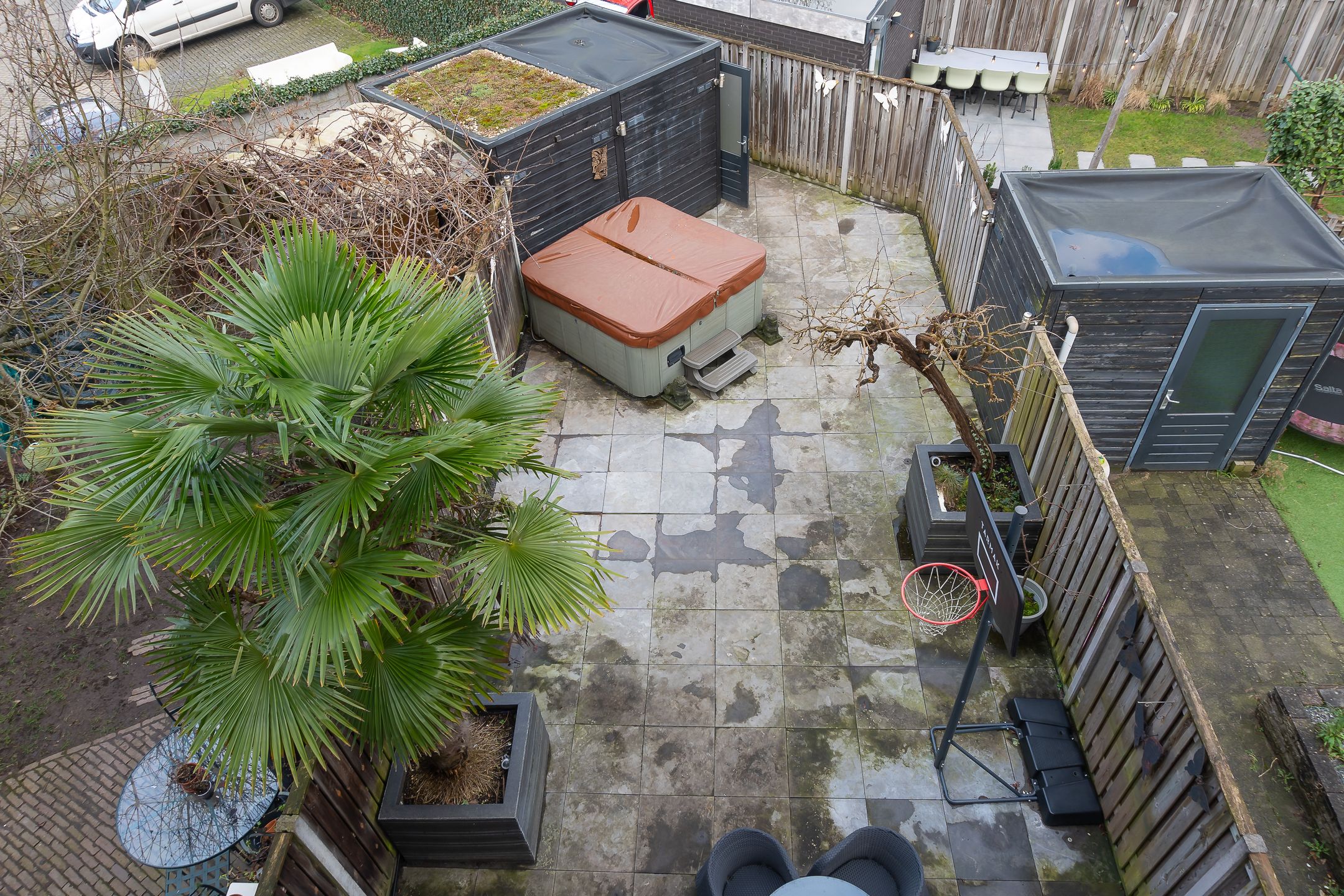 Foto 33 van Broerestraat 1-01