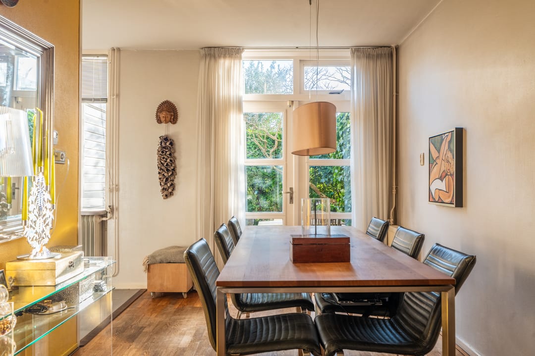 Foto 7 van Triton 14