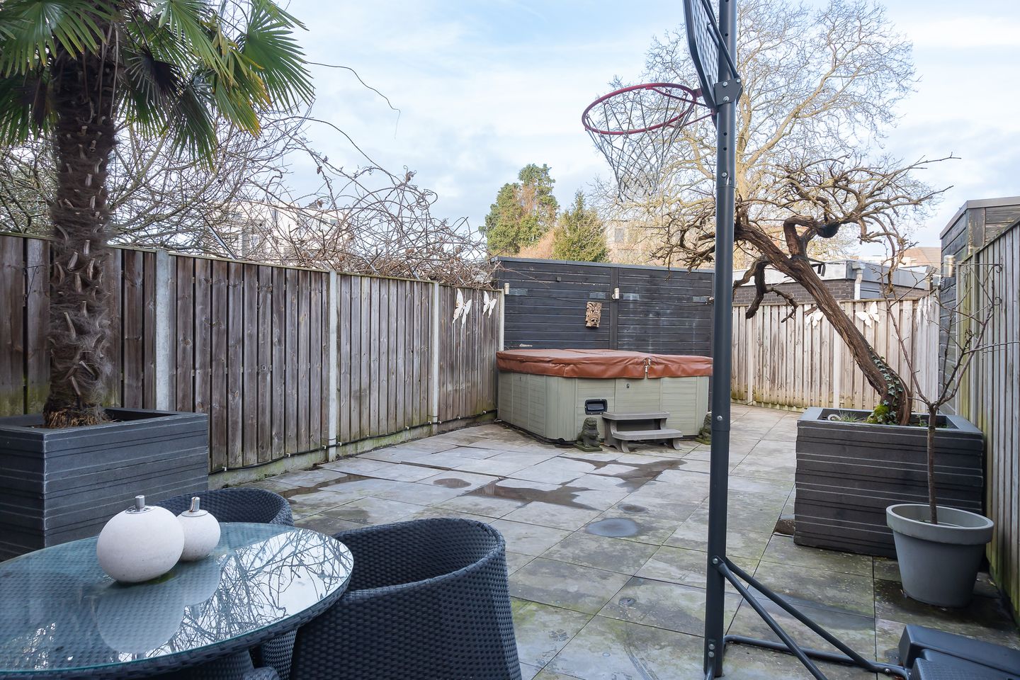 Foto 34 van Broerestraat 1-01