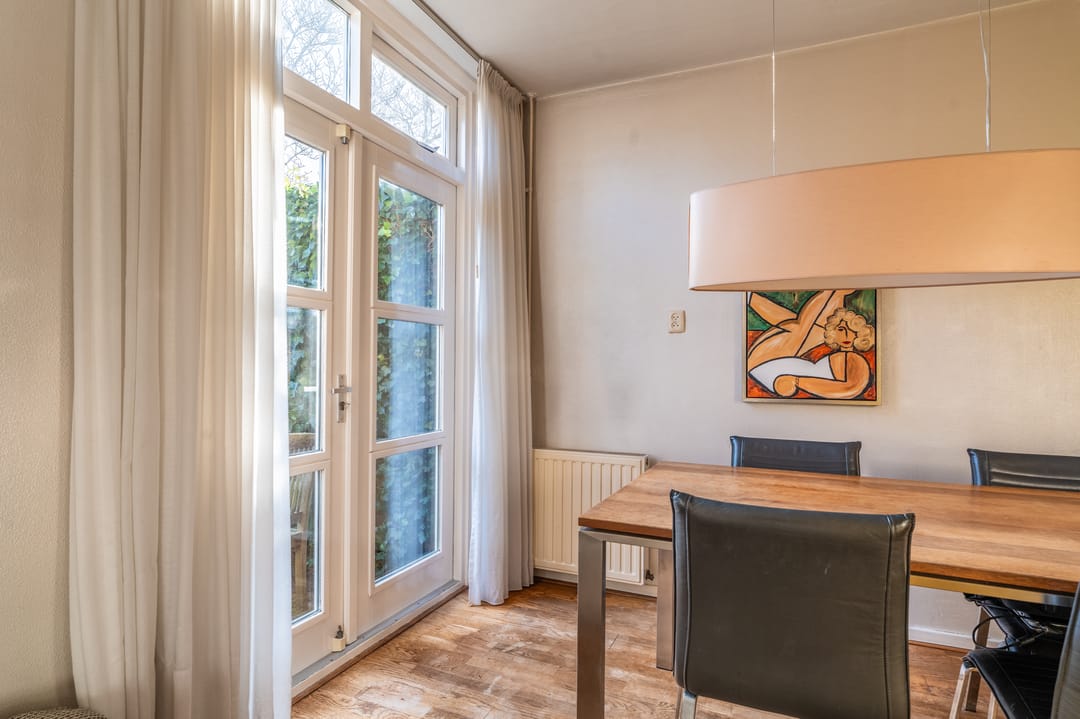 Foto 8 van Triton 14