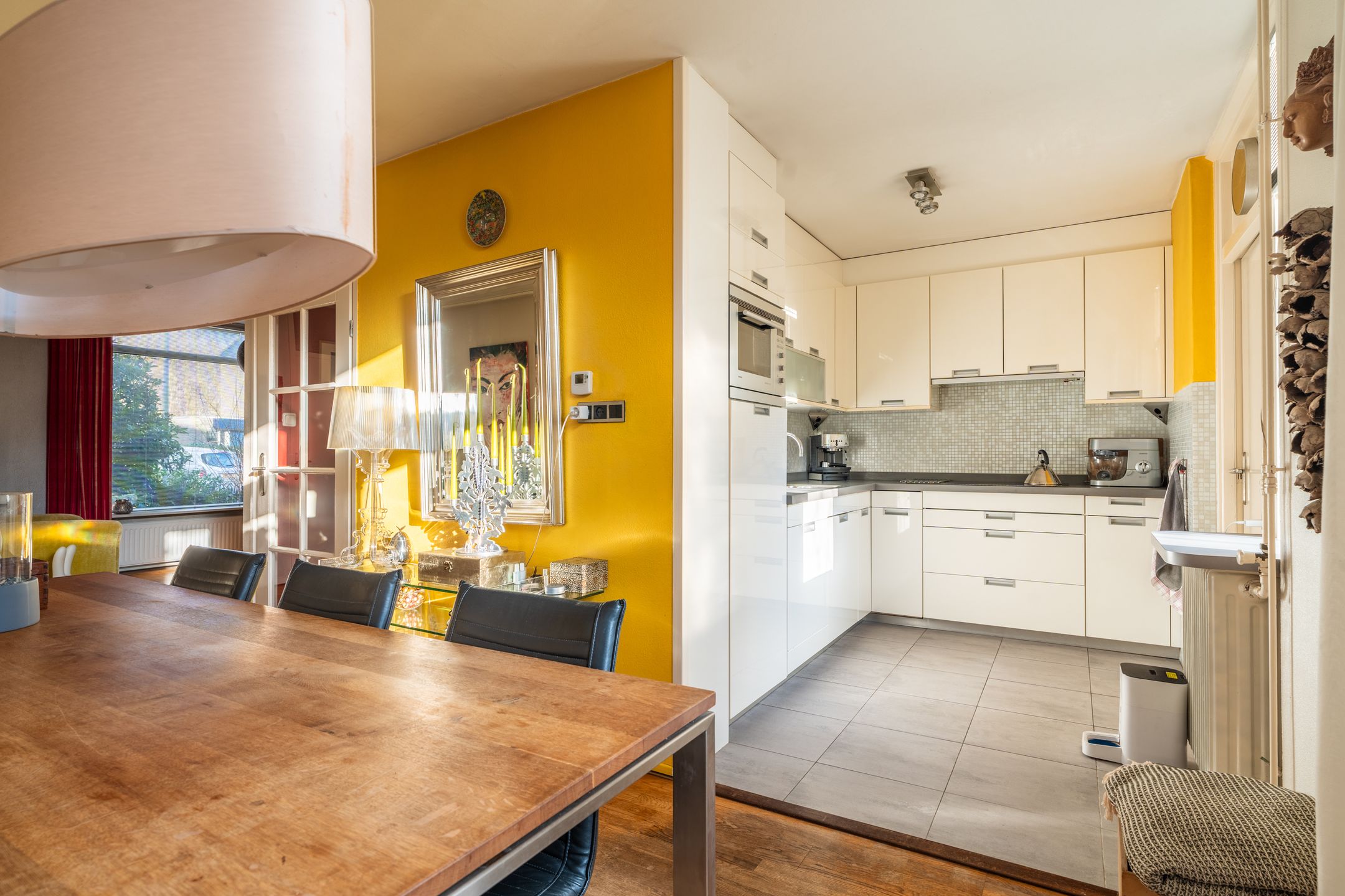 Foto 9 van Triton 14