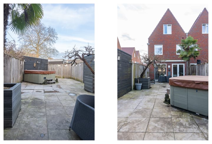 Foto 35 van Broerestraat 1-01