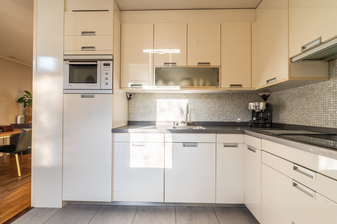 Foto 11 van Triton 14