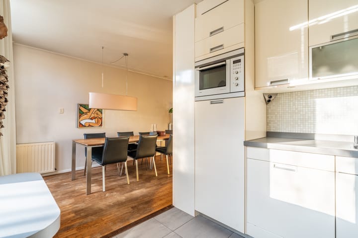 Foto 12 van Triton 14