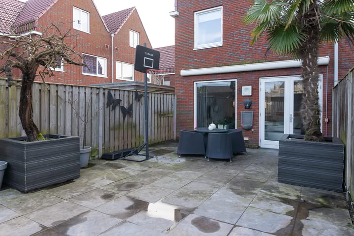 Foto 37 van Broerestraat 1-01