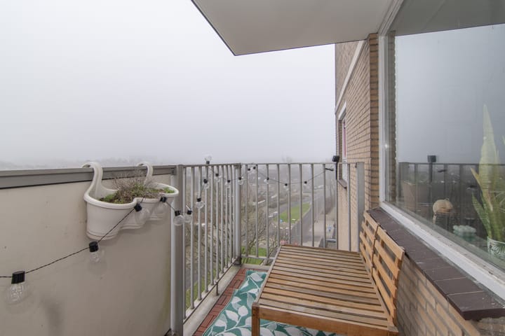 Foto 5 van Ruimtebaan 163