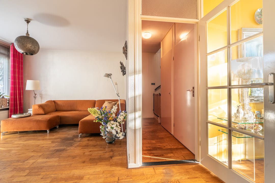 Foto 13 van Triton 14