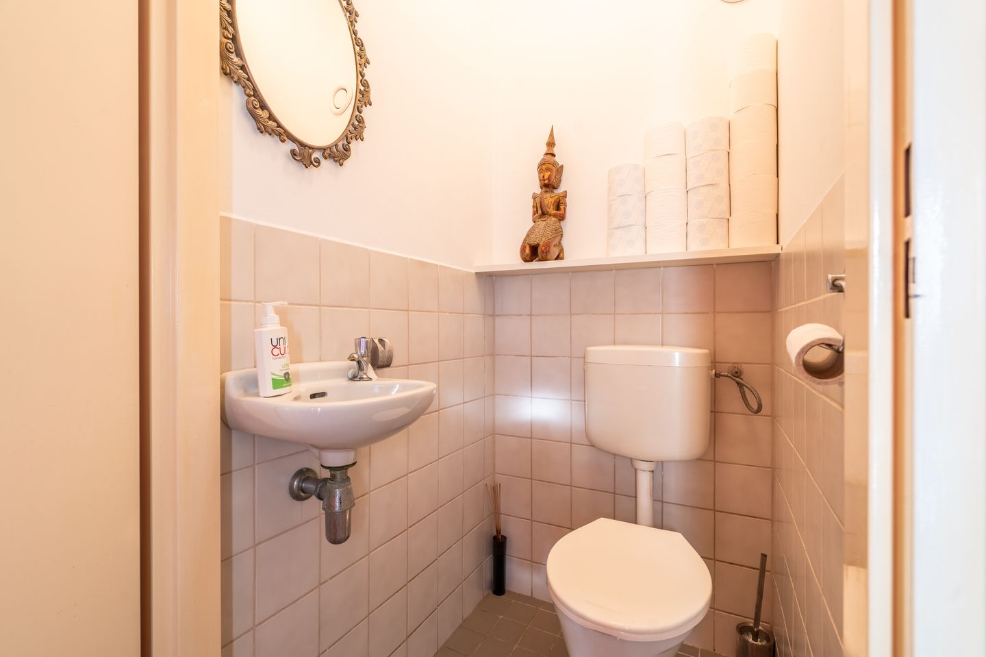 Foto 14 van Triton 14