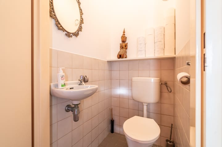 Foto 14 van Triton 14