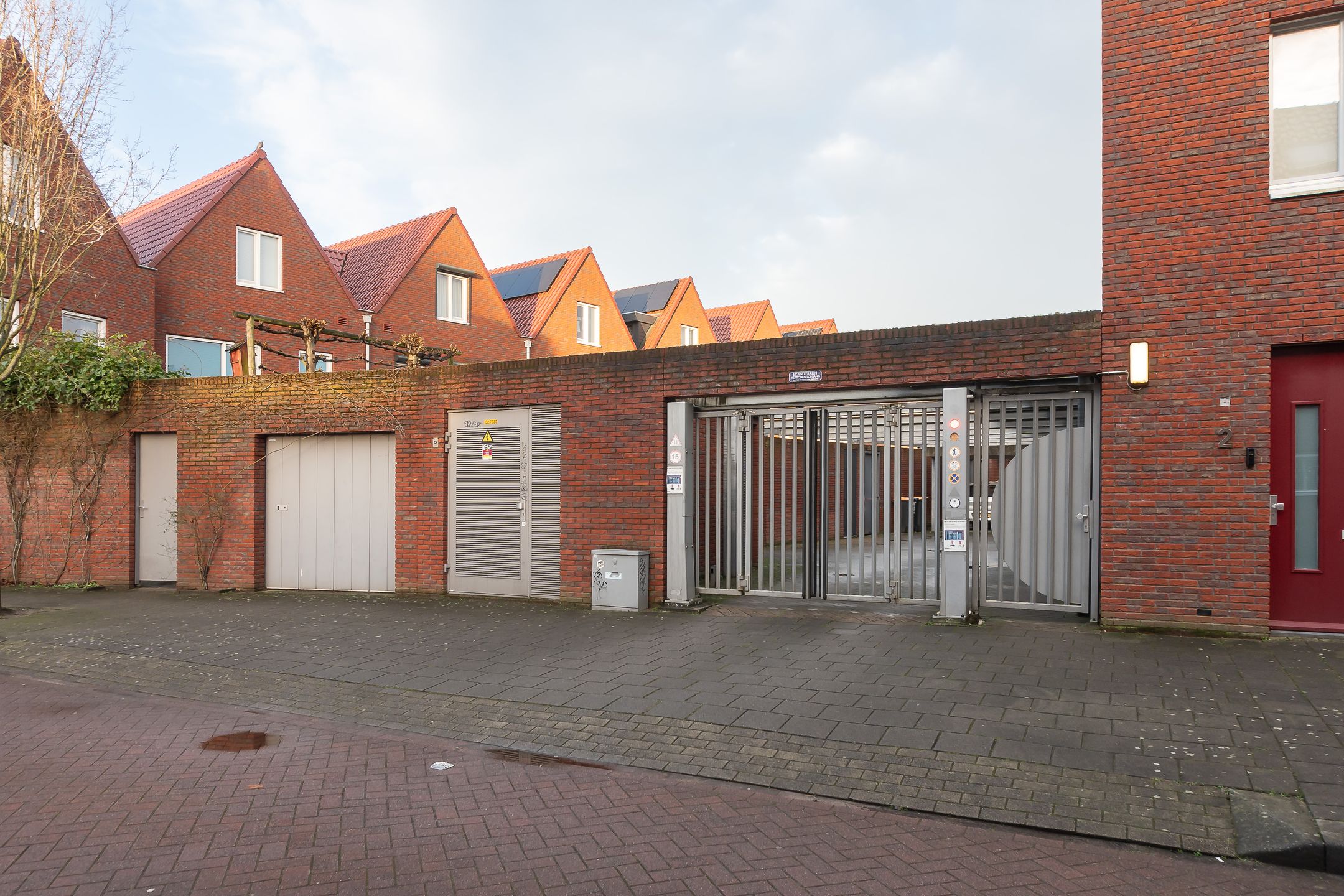 Foto 39 van Broerestraat 1-01